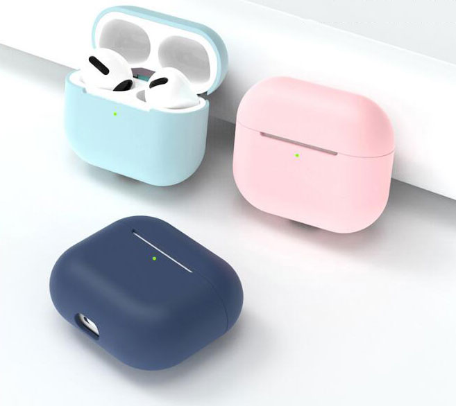 QQ截图20211112143750.jpg QQ截图20211112143750.jpg